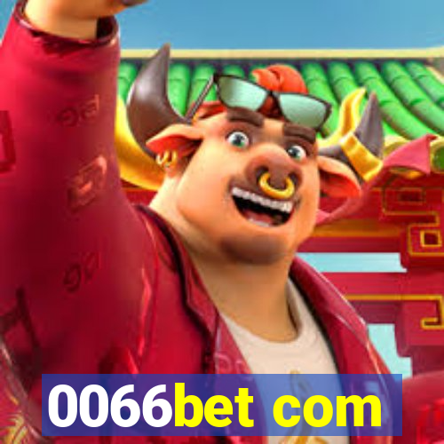 0066bet com